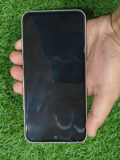 Samsung Mobile A54 5G
