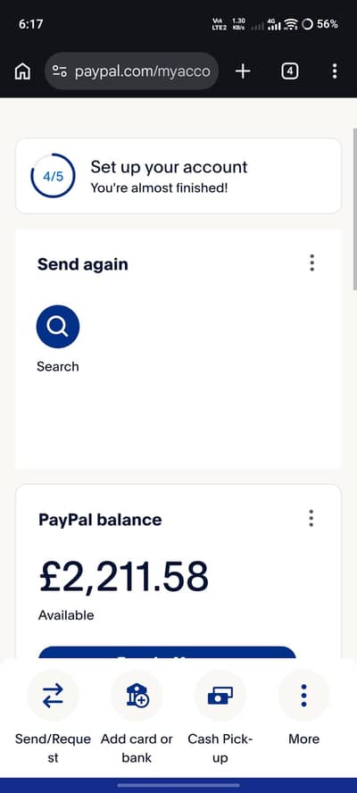 pounds for sale