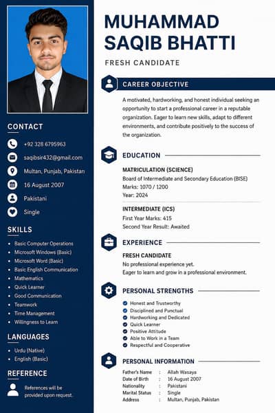 office assistant,admin assistant or any other. . . . .