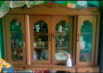 old furniture good condition