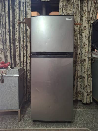 orient refrigerator for sale