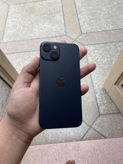 Apple iPhone 14 factory unlock