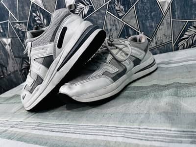 Shoes for sale
