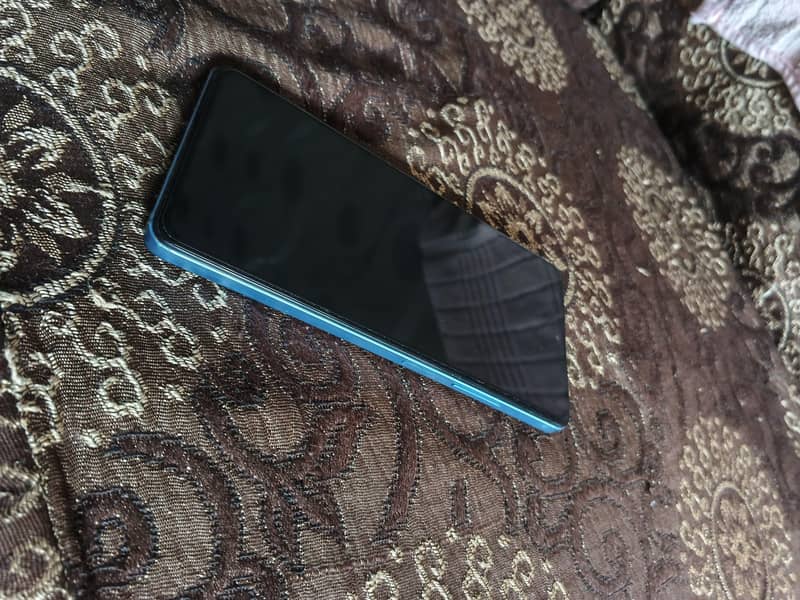 Xiaomi POCO X5 Pro 5