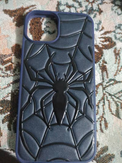 iphone pouch