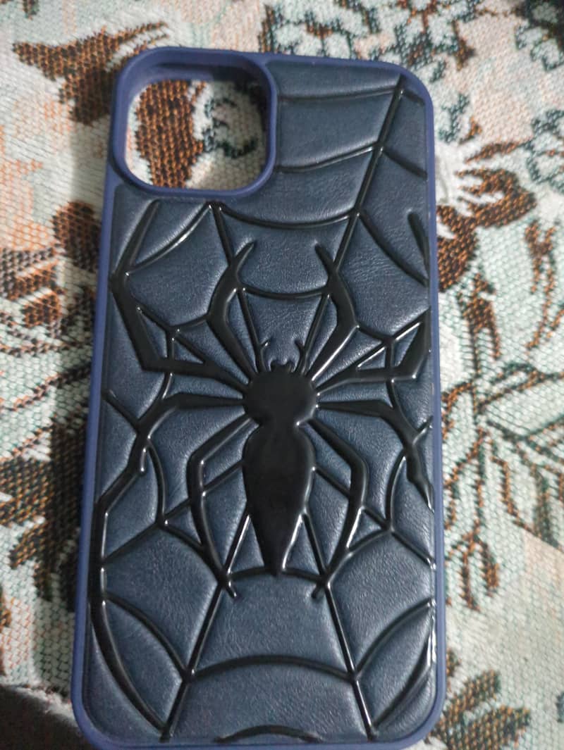 iphone pouch 0