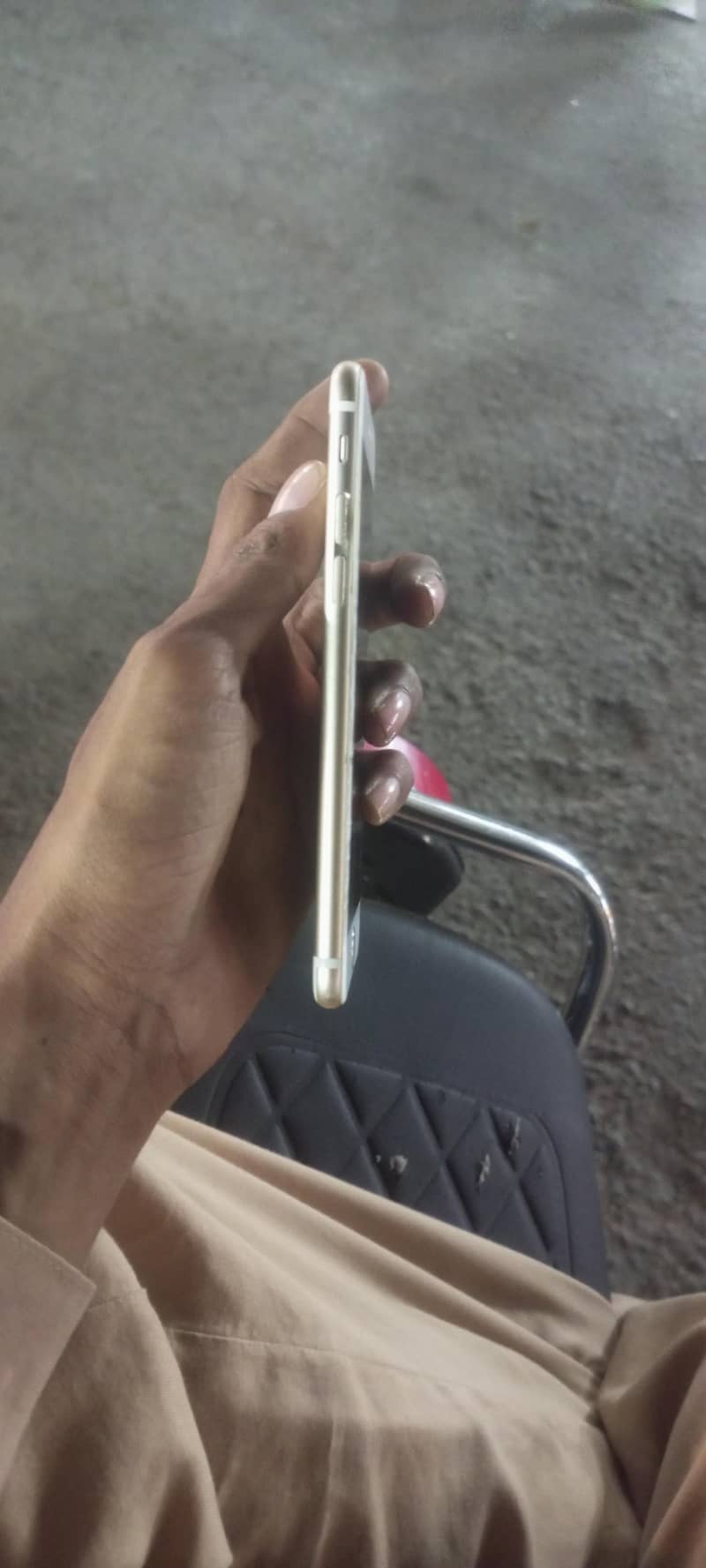 Apple iPhone 6 1
