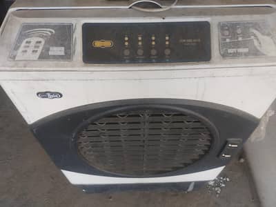 for sale