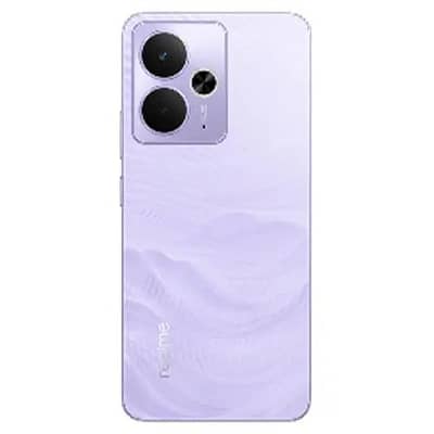 Realme 14t 5g
