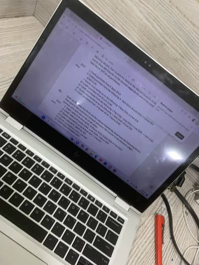 Elitebook