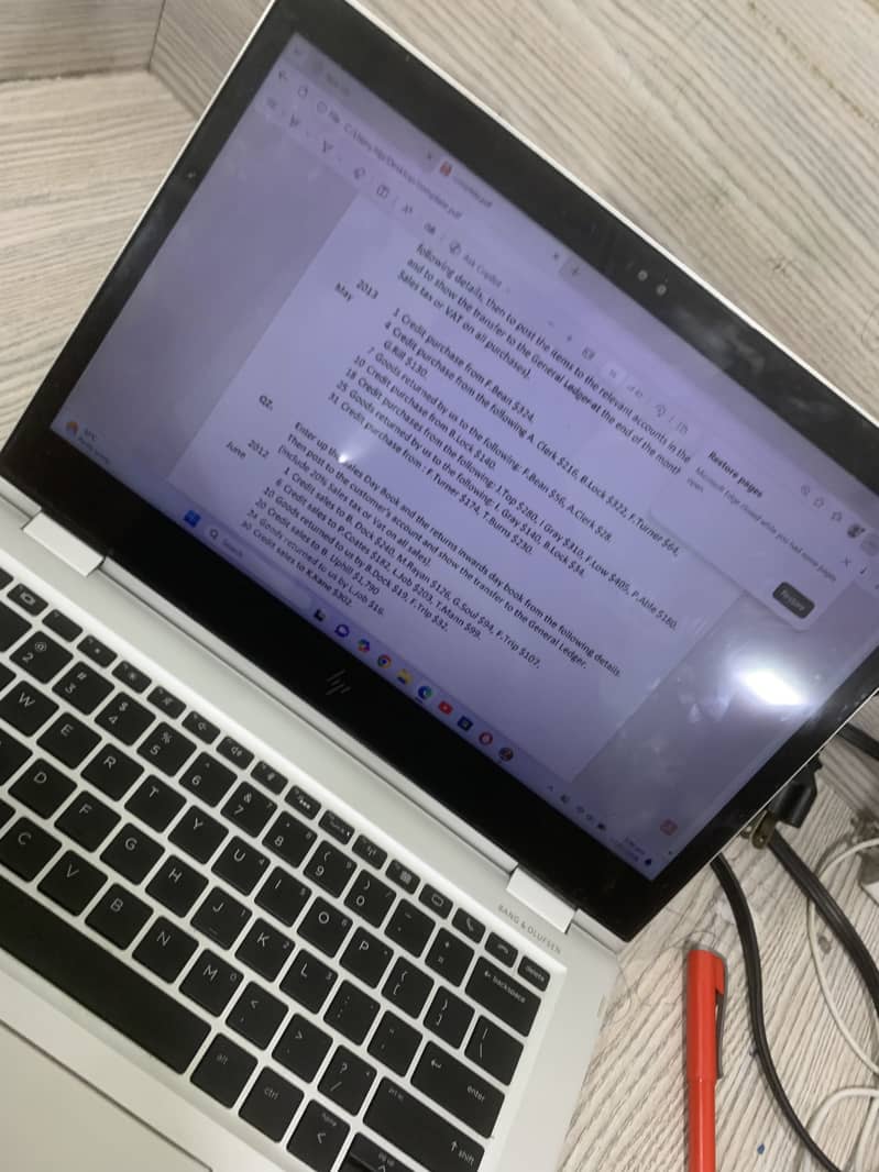 Elitebook 0
