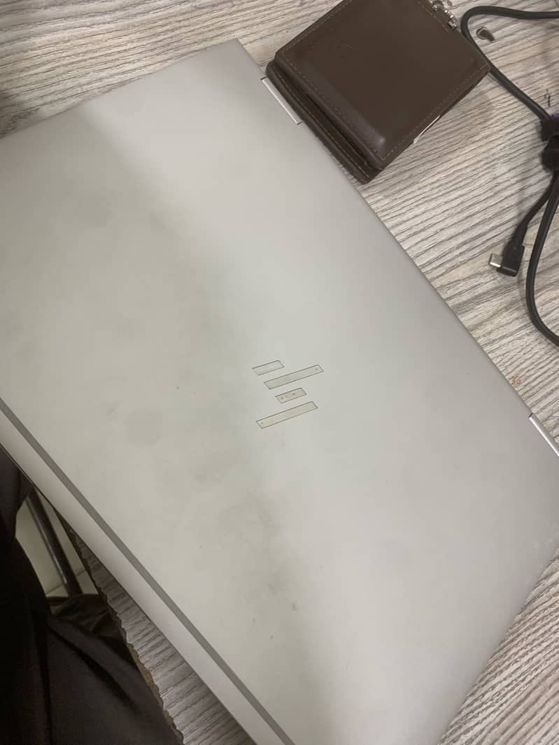 Elitebook 3