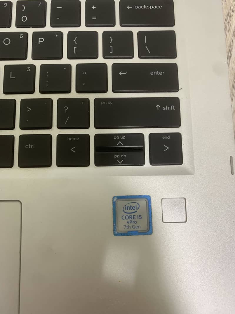 Elitebook 4