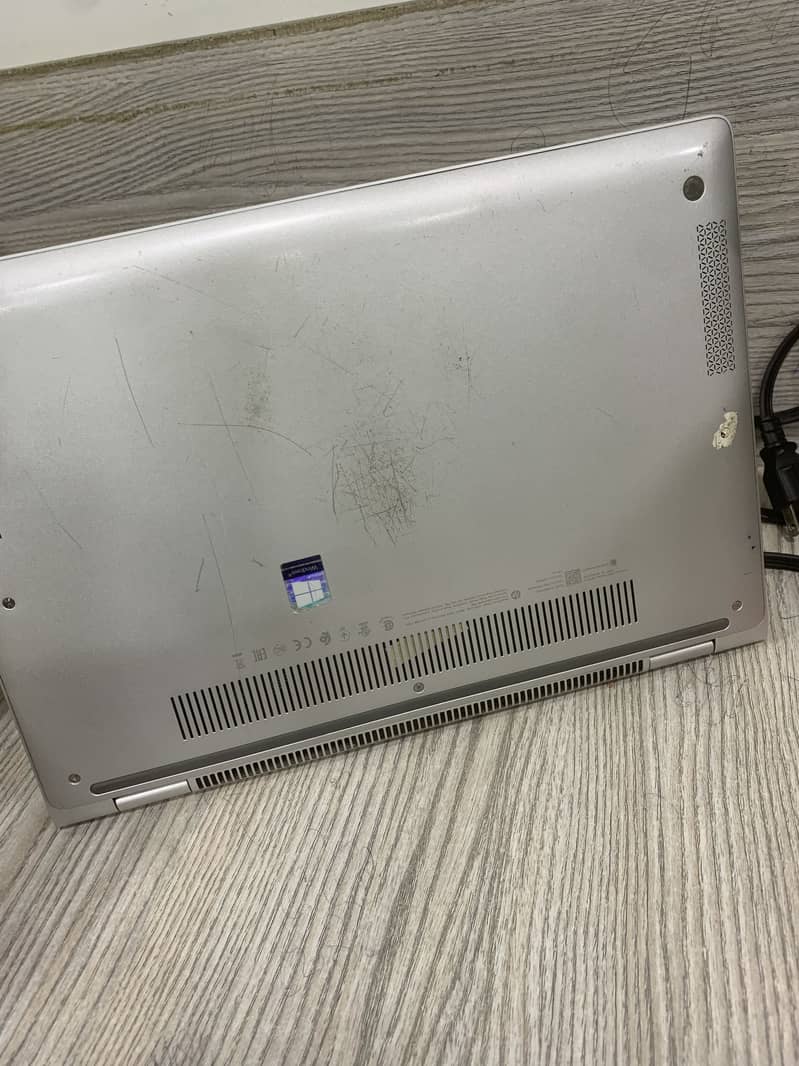 Elitebook 6