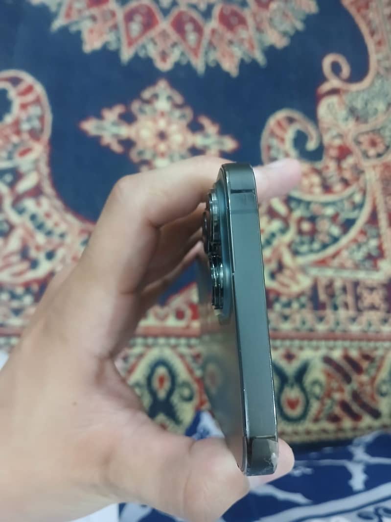 Apple iPhone 13 Pro Max 6