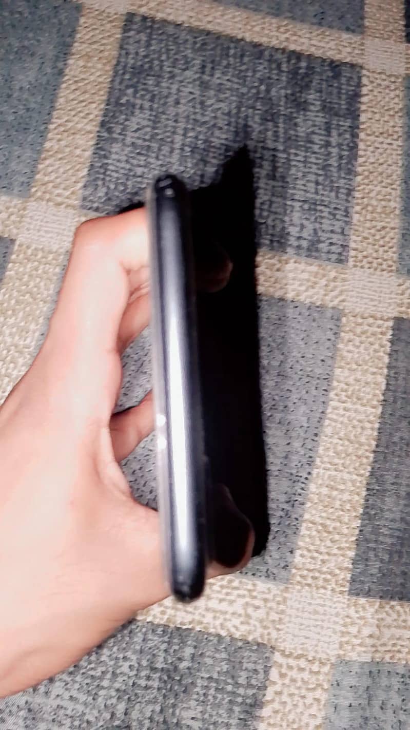 Apple iPhone 7 Plus 4