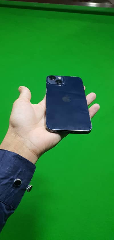 i phone 13