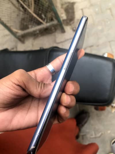 One Plus 9