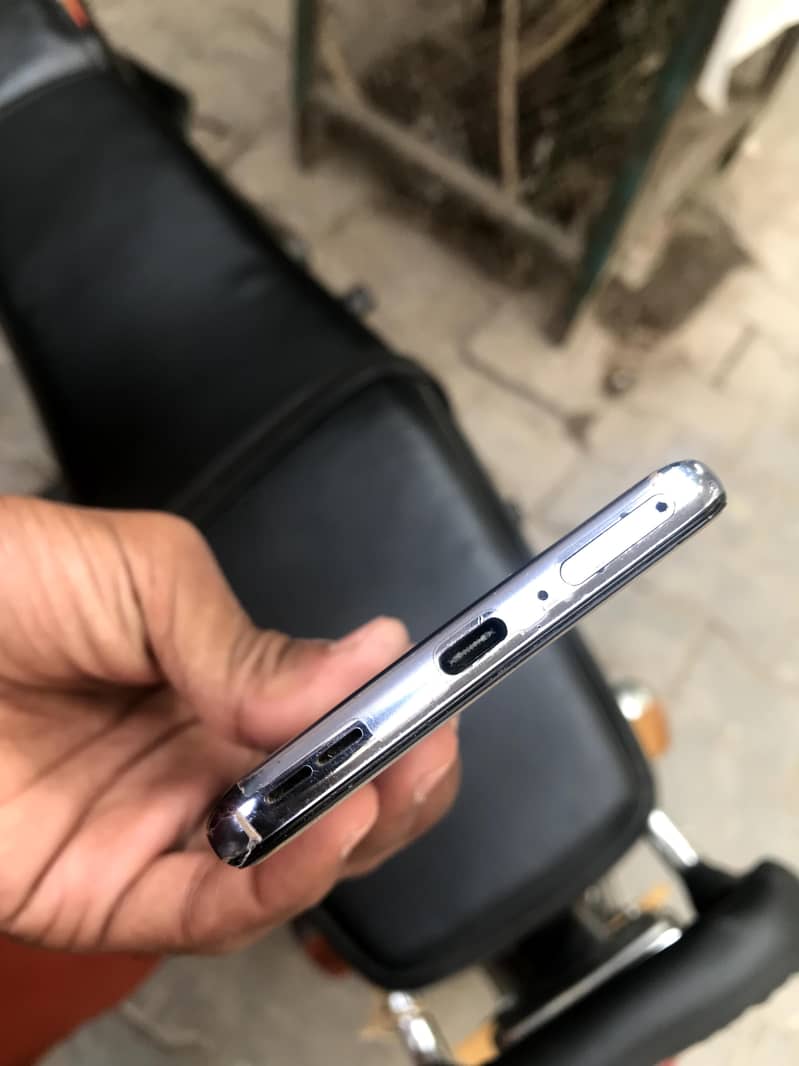 One Plus 9 1