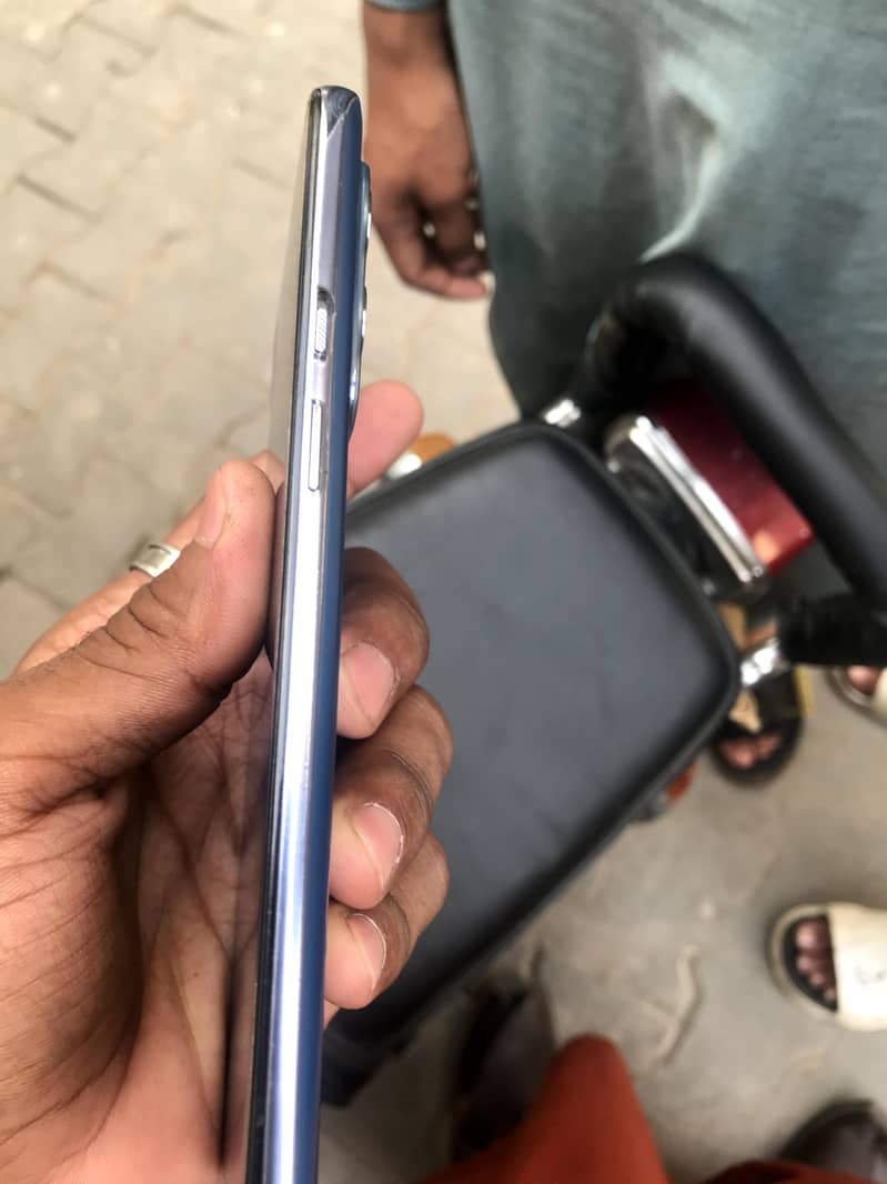 One Plus 9 3