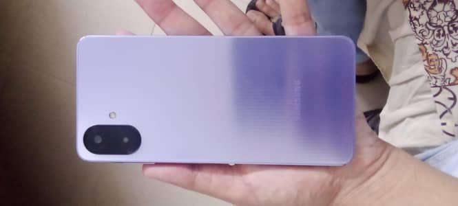 Samsung A07 4gb 64gb only mobile