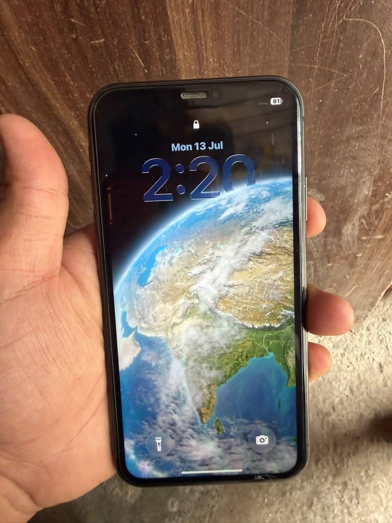 Apple iPhone 11 1