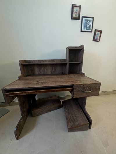 Study Table | Computer Table