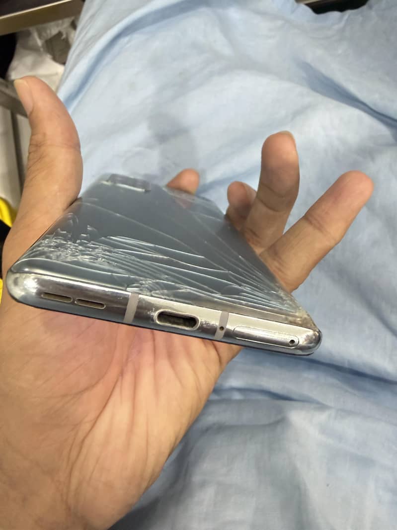 One Plus 8T 3