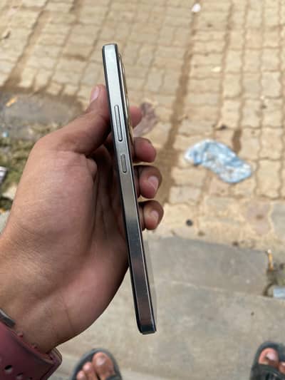 Vivo V25e