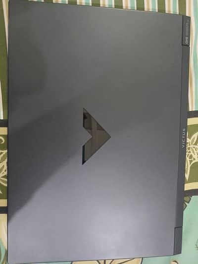 gaming laptop for pubg and other
