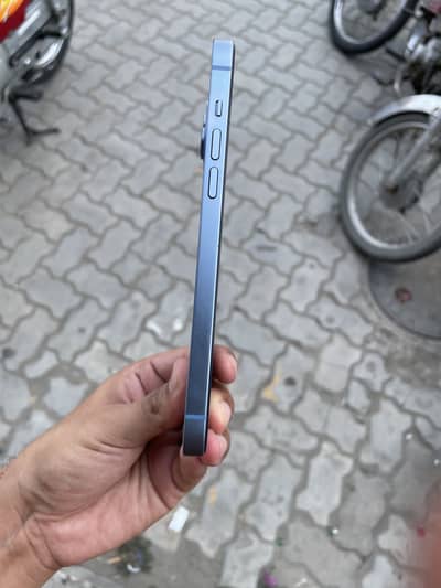 Iphone 14 128gb jv non pta