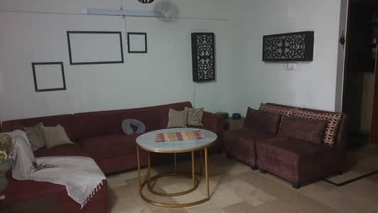 10/10 condition two custom made sofa chairs & Lshape sofa