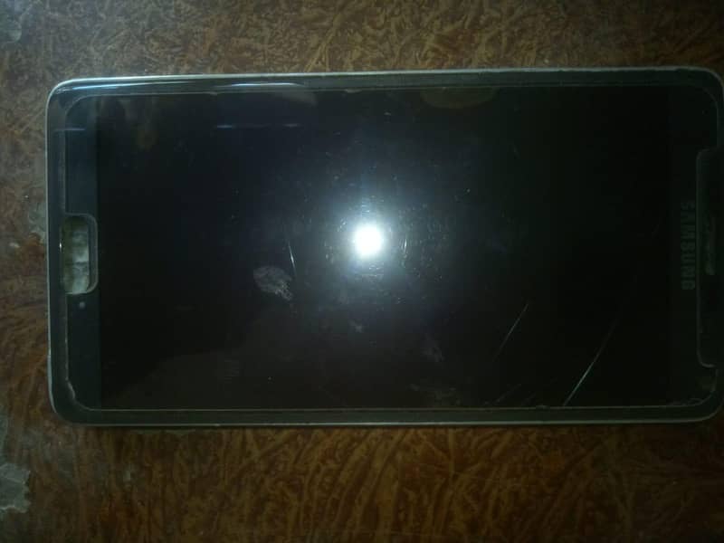 Samsung Mobile Note4 0