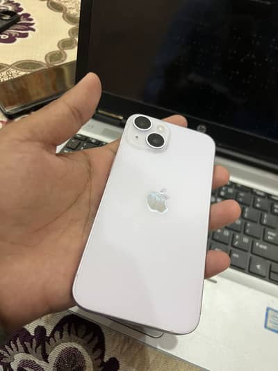Apple iPhone 14 128gb
