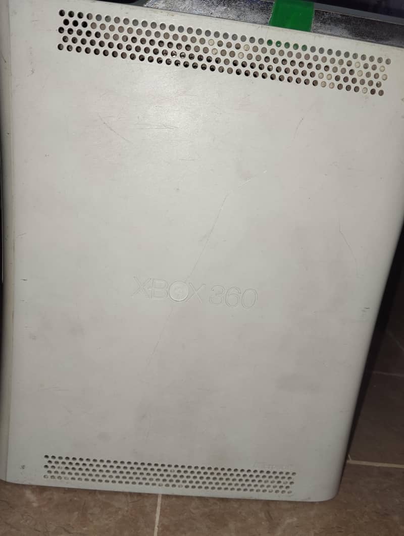 x box 360 1