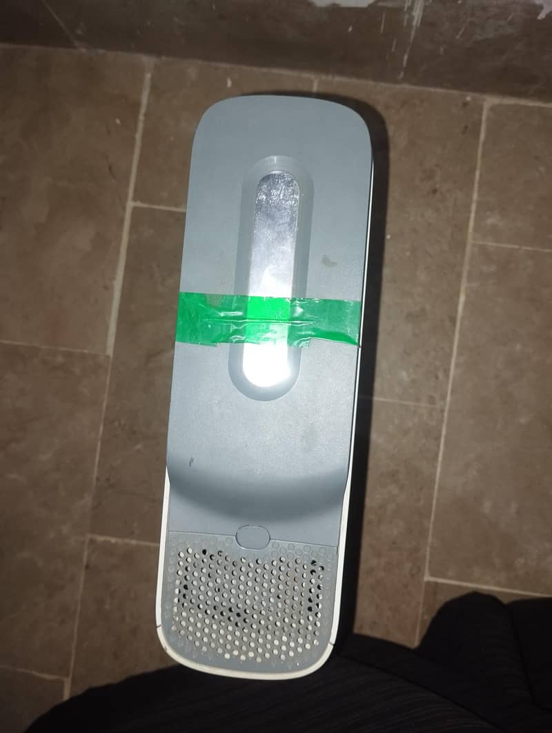 x box 360 2