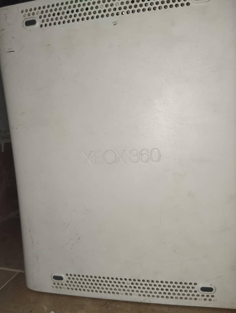 x box 360 3