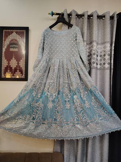 Walima maxi for sale