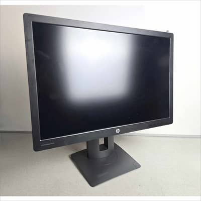 HP EliteDisplay E242 24" LED