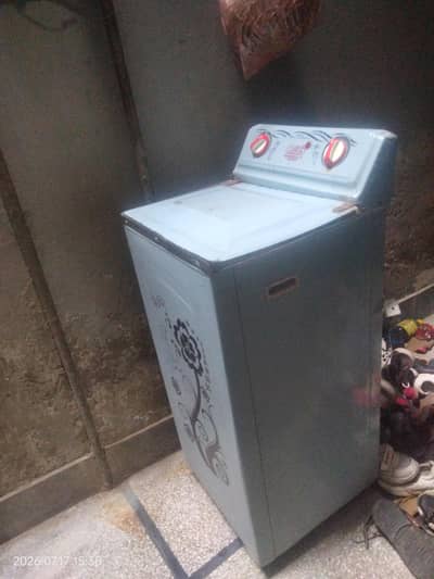 dryer machine for sale