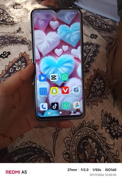 sego smart 10 4.64