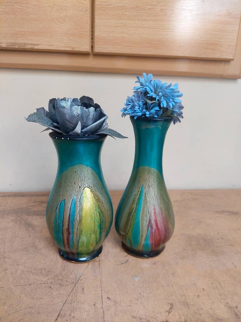 Vases 3