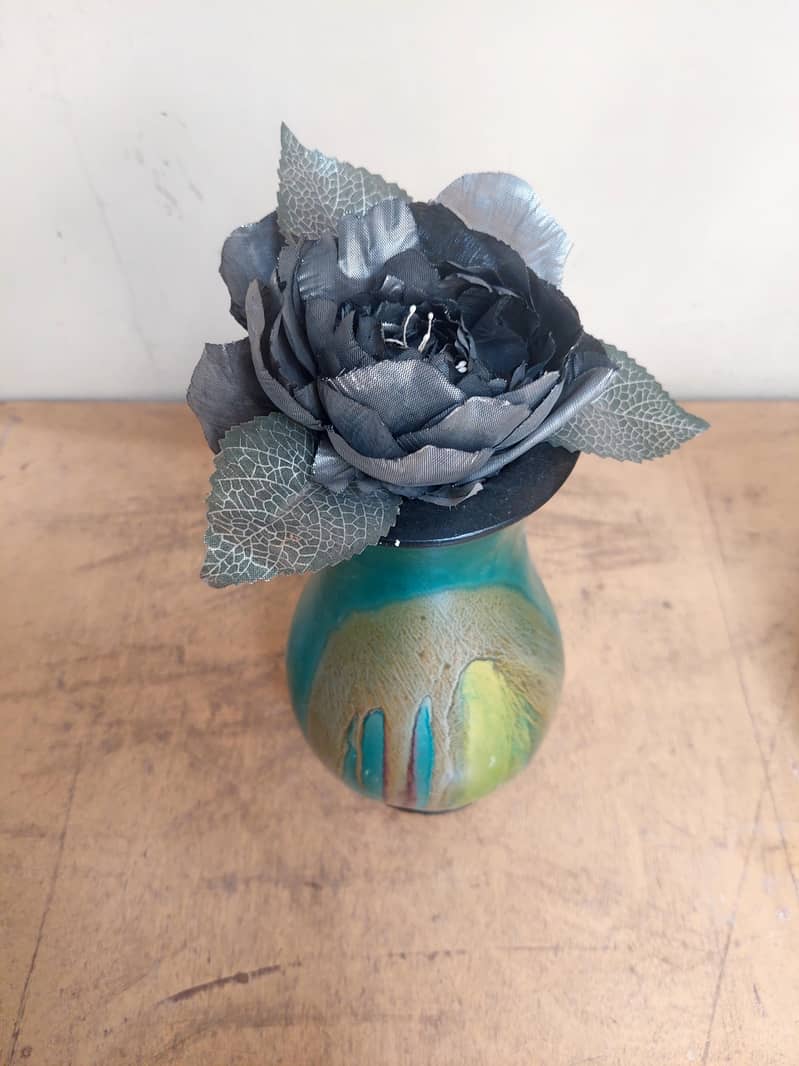 Vases 4
