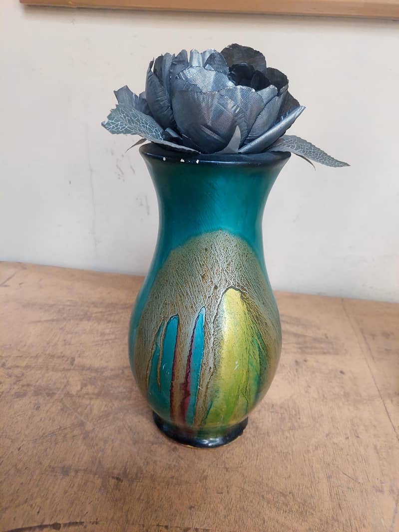 Vases 5