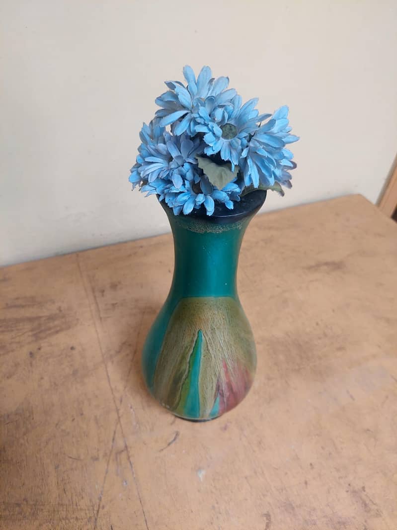 Vases 6