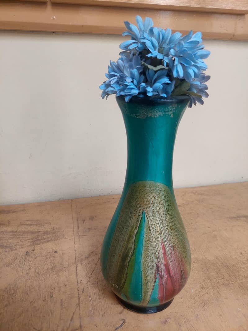 Vases 7