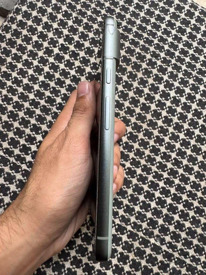 Google Pixel 8 2