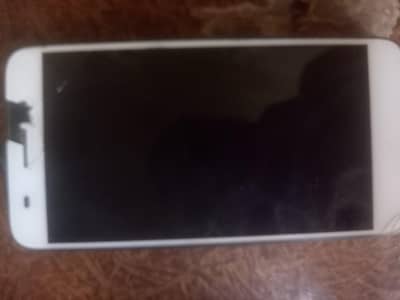 Huawei Y3