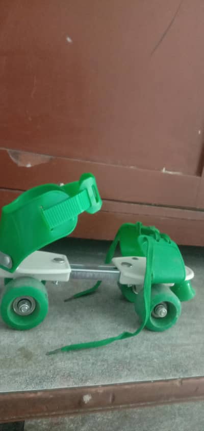 kids skates