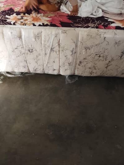 bed sale